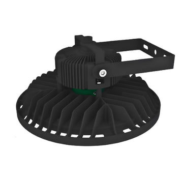 U-Bracket for Orion UFO High Bay LED Fixture
